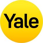 Yale Home discount code